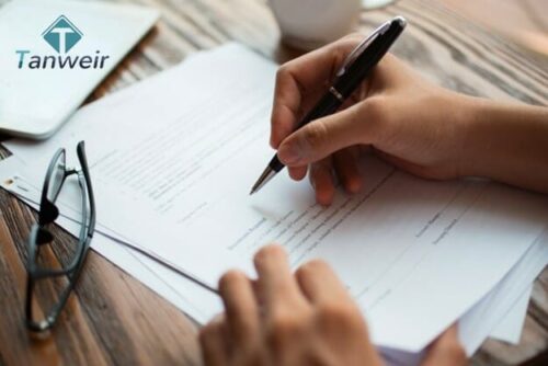 ترجمة عقود الشركات ترجمة عقود الشركات